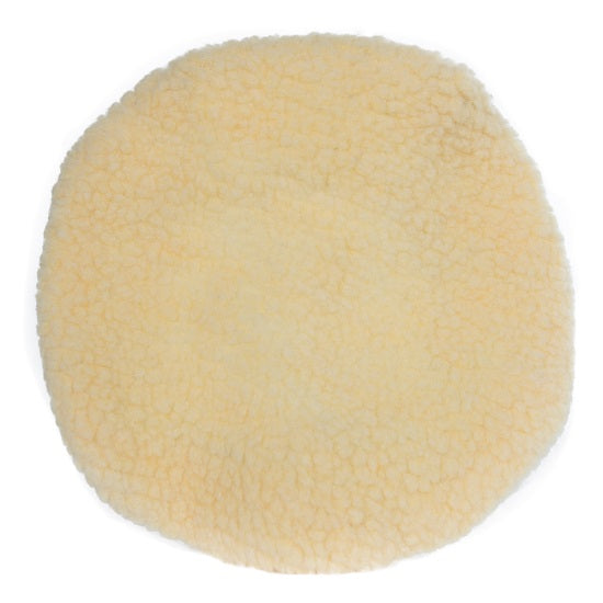 Polishing Bonnet