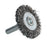 Wire Wheel