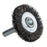 Wire Wheel