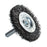 Wire Wheel
