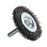 Wire Wheel