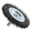 Wire Wheel