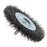 Wire Wheel