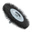 Wire Wheel