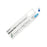 Advance Plus Touch Free - Urethral Catheter Straight Tip Hydrophilic Coated PVC 6 Fr. 16 Inch - 94064