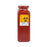 Sharps-Tainer - Sharps Container 10 H X 3-1/2 W X 3-1/2 D Inch 1.7 Quart Red Base / White Lid Vertical Entry Tethered Screw On Lid - 185
