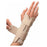 Mueller Sports Medicine Stabilizer Wrist/Carpal Tunnel Breathable Fabric Beige Size Small/Medium Ea - 307