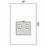 O&M Halyard Inc Orthopedic Drape Bilateral Limb Drape 76 W X 120 L Inch Sterile - 89291