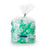 Cardinal - Specimen Container 120 mL (4 oz.) Screw Cap Sterile - 8889207067
