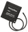 Welch Allyn WelchAllyn Blood Pressure Cuff, 1 Tube Bladder Newborn Arm X-Small 10 - 14 cm Nylon - 5082-07