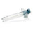 Pfizer Injectables Holders Syringes Carpuject Y-Injection Site 2Ml/5Ml Male Adapter Ea, 50 Ea/Ca - 409204902