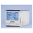 Medtronic MITG-Covidien Suture 5-0 Polypropylene P-13 Surgipro Ii Blue 18" Monofilament 12/Ca - SP5698G