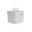 HDPE Tank