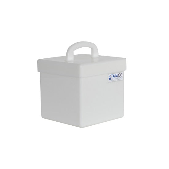 HDPE Tank