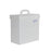 HDPE Tank