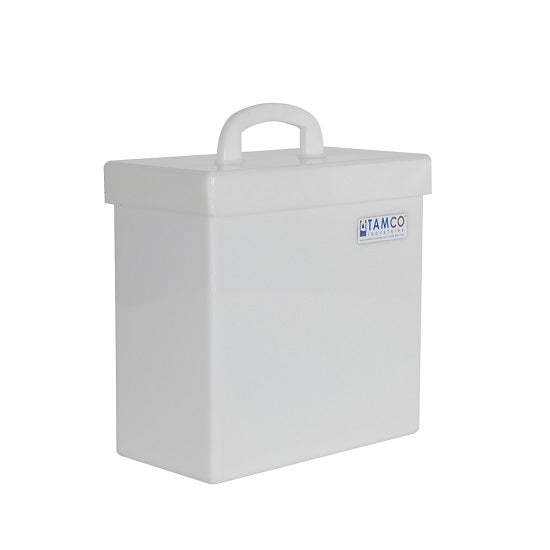 HDPE Tank