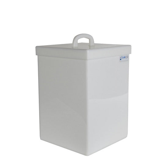 HDPE Tank