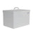 HDPE Tank