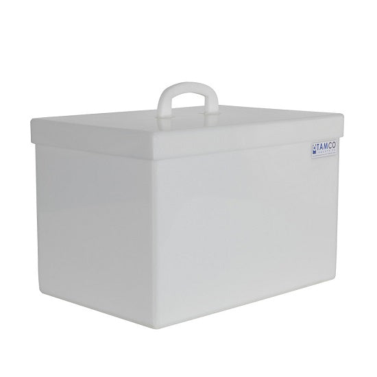 HDPE Tank