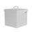 HDPE Tank