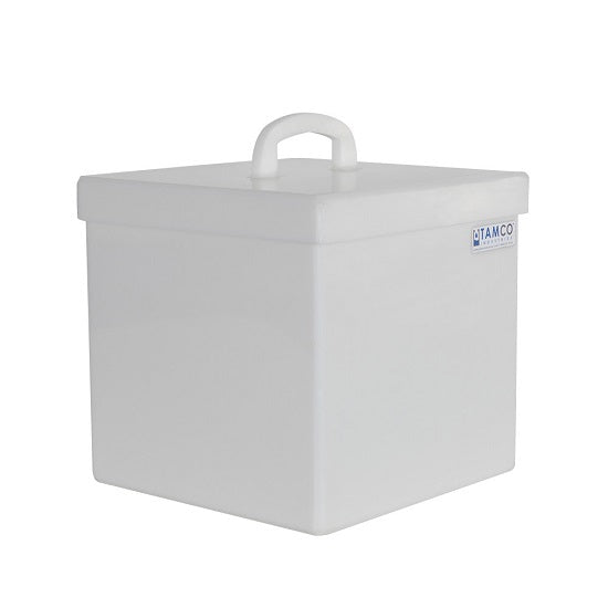 HDPE Tank