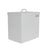 HDPE Tank