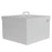 HDPE Tank