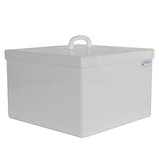 HDPE Tank