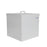 HDPE Tank