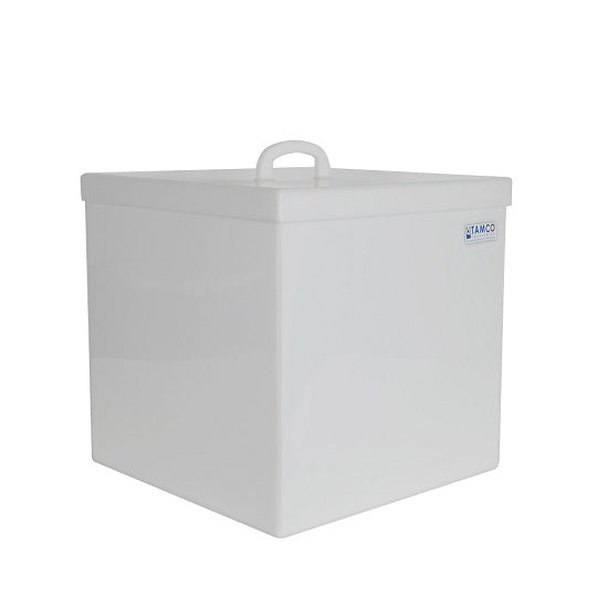 HDPE Tank