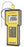Total-Range Digital Thermometer