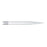 Fisher Scientific Co. Finntip Pipette Tip Disposable 960/Ca - 2137734