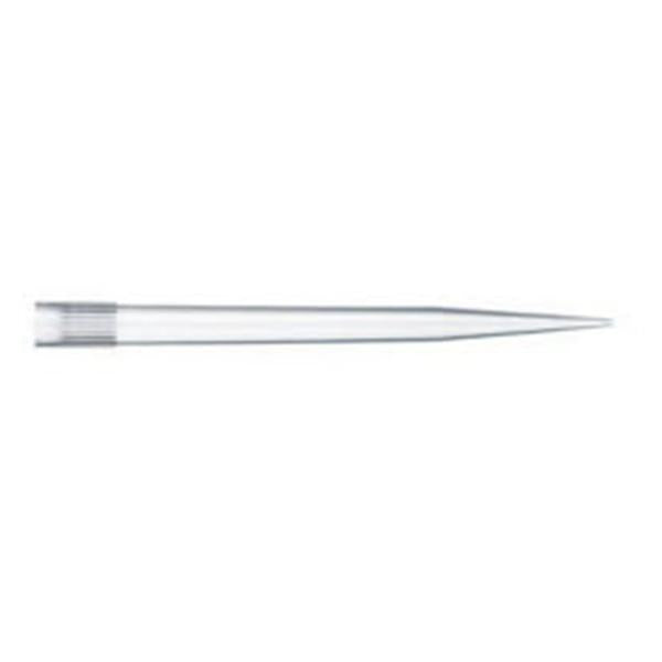 Fisher Scientific Co. Finntip Pipette Tip Disposable 960/Ca - 2137734