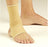 Deroyal - Ankle Sleeve DeRoyal Medium Hook and Loop Closure Left or Right Foot - 4004-02