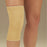 Deroyal Knee Support  Small Pull-On 12 To 15 Inch Circumference Left Or Right Knee - 7042-01