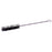 Tube Brush