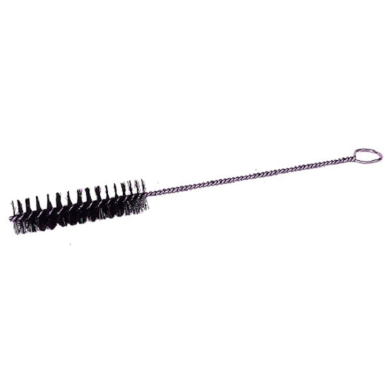 Tube Brush