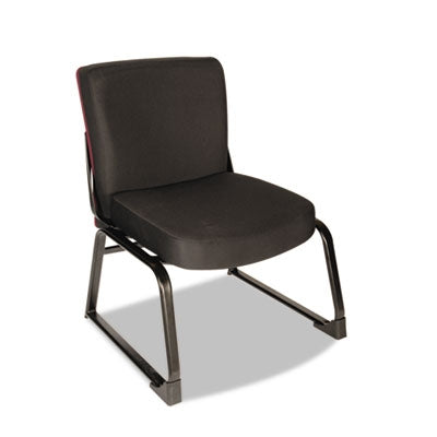 Deroyal Posterior Leg Splint  Large Without Closure 16 Inch Length Left Or Right Leg - 9127-03