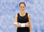 Deroyal - Shoulder Immobilizer DeRoyal Medium Elastic Contact Closure - 9008-02