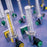 Allied Healthcare - Regulator Assembly - 01-90-3116