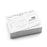 Welch Allyn AudioScope Recording Form - 55230