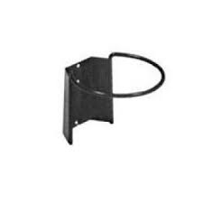 Allied Healthcare - Mounting Bracket - 01-90-3551