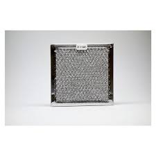 Alfa Wassermann - Fan Filter ACE and NExCT Clinical Chemistry Systems - 27-11347