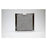 Alfa Wassermann - Fan Filter ACE and NExCT Clinical Chemistry Systems - 27-11347