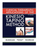 Kinesio Manuals
