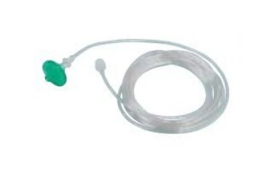 Ambu Gas Sampling Line - 7066