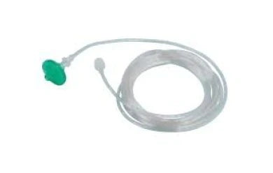 Ambu - Gas Sampling Line - 7019