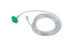 Ambu Gas Sampling Line - 7066