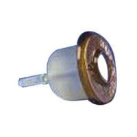 Allied Healthcare - Collection Bottle Tube - S1164