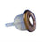 Allied Healthcare Collection Bottle Tube - S1164